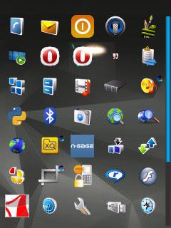 诺基亚智能手机用户的s60v3证书噩梦