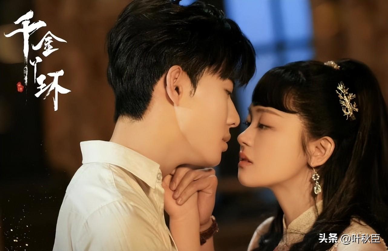 《千金丫环》被删减：3段番外既甜又欲，代高政胸肌腹肌简直完美