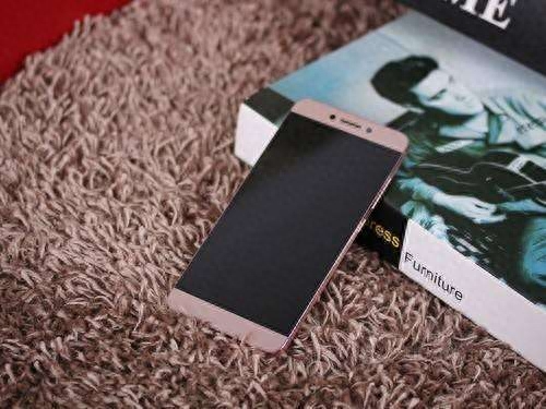 揭露国产手机性价比，分享高效进货渠道攻略指南