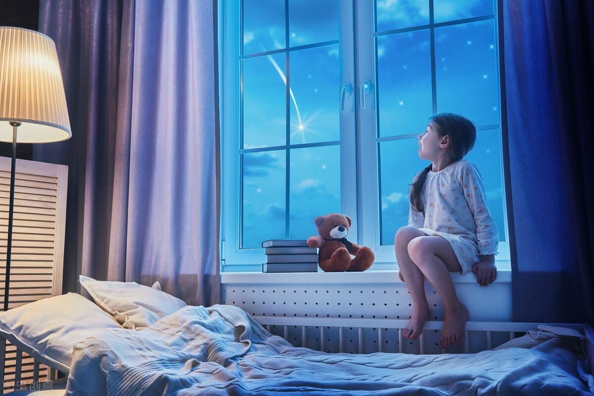 「汪教授分享」如何提高深度睡眠质量?