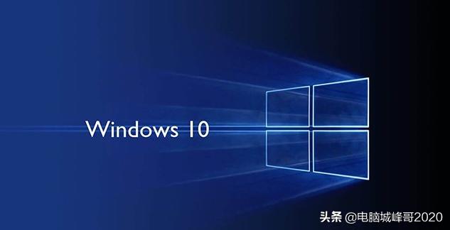 window10鼠标卡顿是怎么回事（电脑突然卡顿鼠标缓慢）