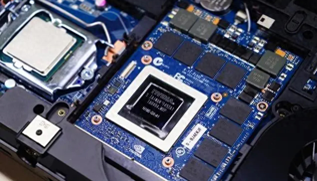 收藏！2023笔记本选购良心推荐不踩雷