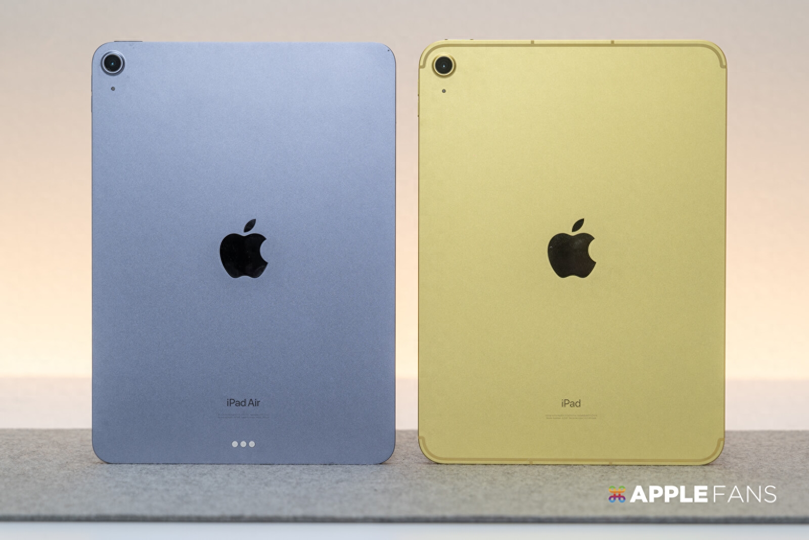 iPad 10 评测唯一独创的全新升级功能!