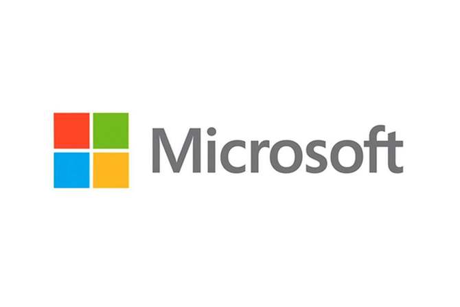 再见，Windows IE浏览器