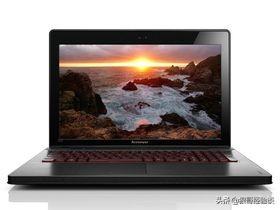 一台联想Y500笔记本进水修复过程