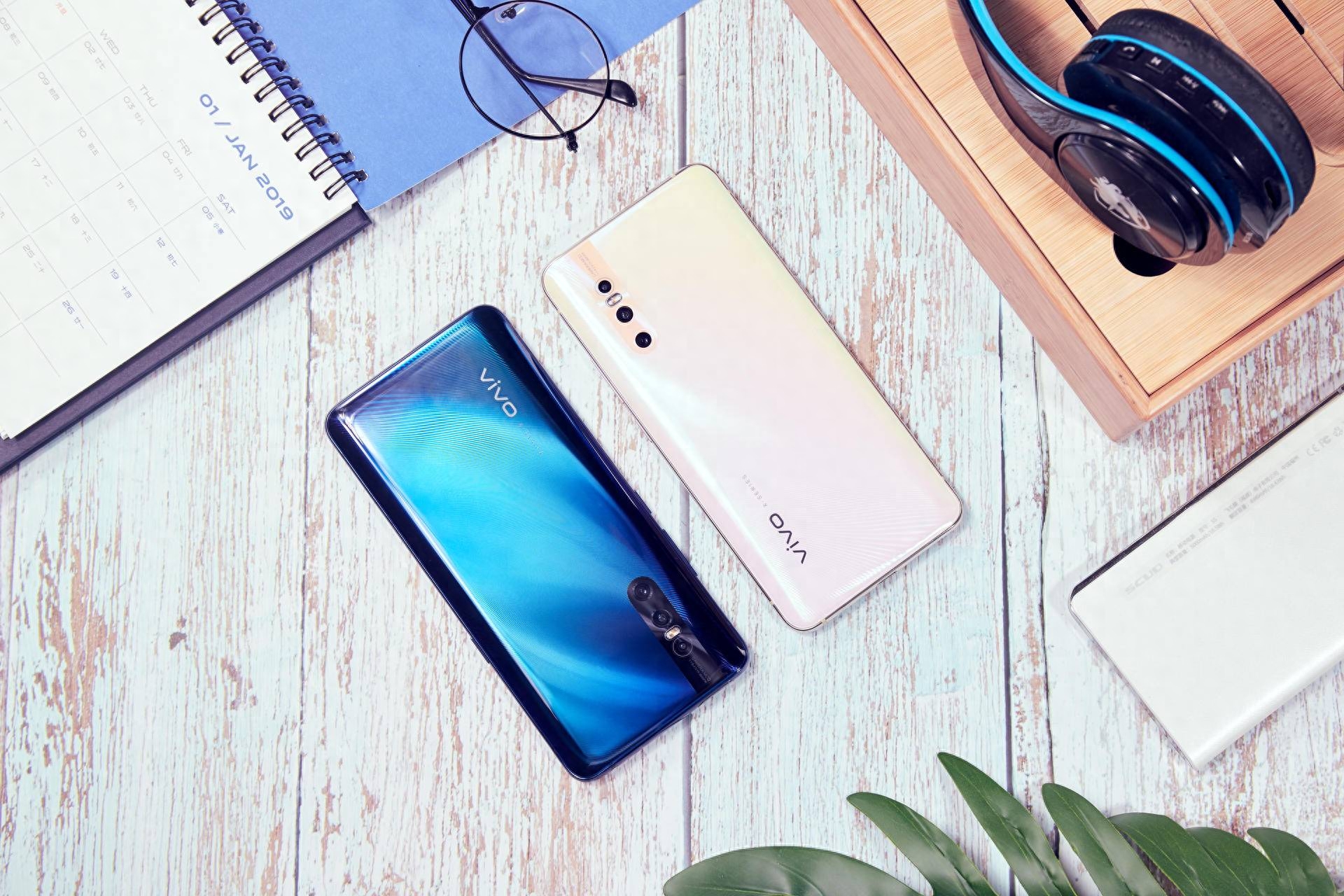 vivo X27到底行不行？看看最实际的用户评论，答案自然而然出来了