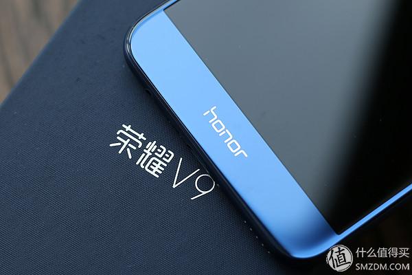 看用户如何吐槽荣耀V9，仅有两个毛病？