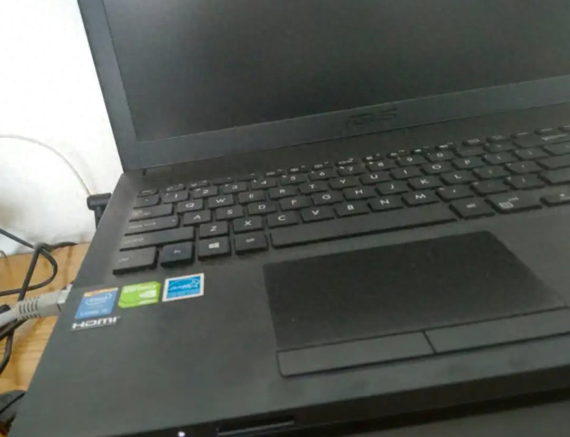 苏州联想笔记本售后维修服务：电脑无法通过无线路由器来共享上网