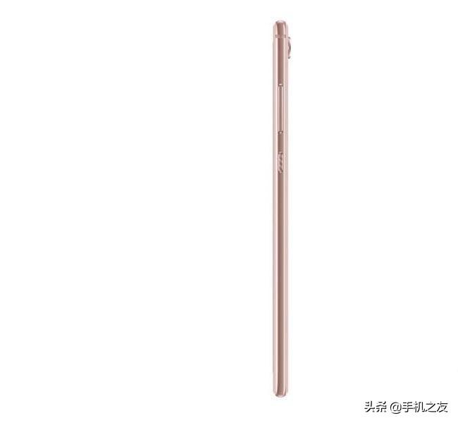华为Nova2s、荣耀10青春版、华为麦芒8对比