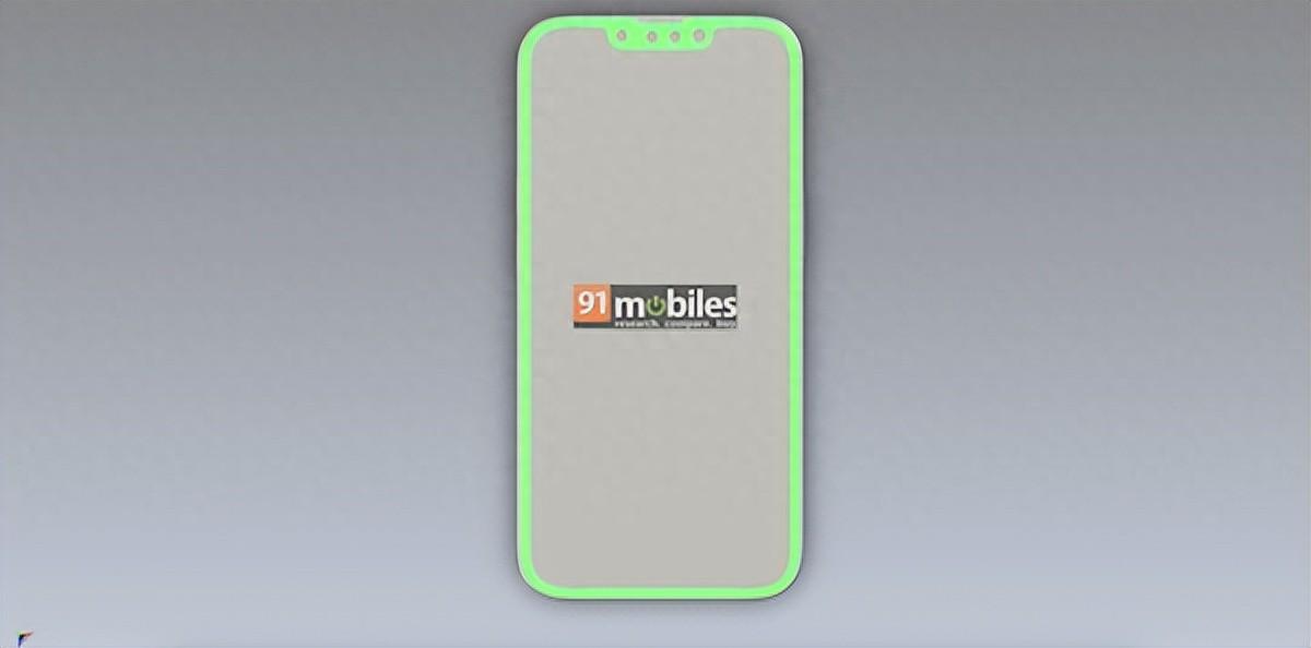 iPhone SE 4细节曝光！基于iPhone14爆改，48MP镜头+A16芯片+全面屏