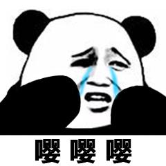 少数派/知乎大佬们强烈推荐！手机办公必不可少的四大神器