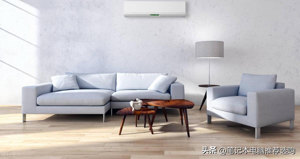 2023空调排行榜前十名