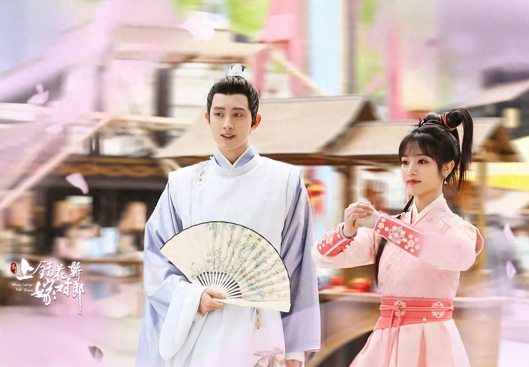 最近热播的5部烂剧,《好事成双》排在最后,要是一部没看太幸运