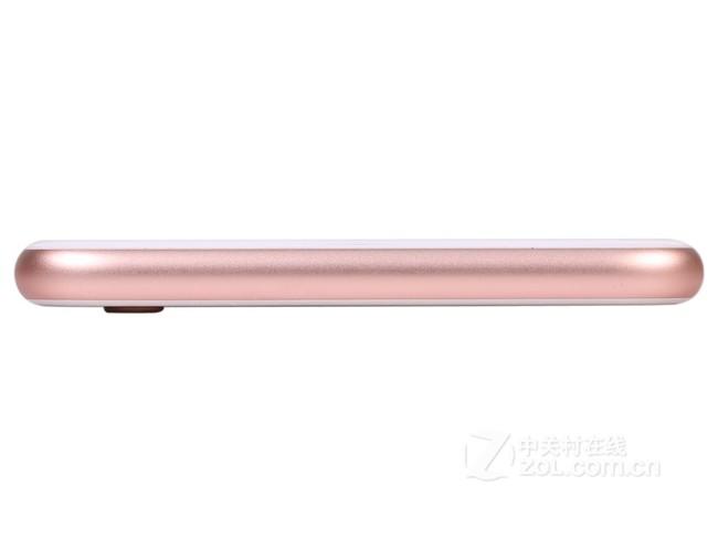 速发/Apple/苹果 iPhone 6s Plus 32G硬件配置强悍 天猫中国移动手机官方旗舰店售价