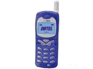 儿童的记忆二，看看我的手机发展史哈哈