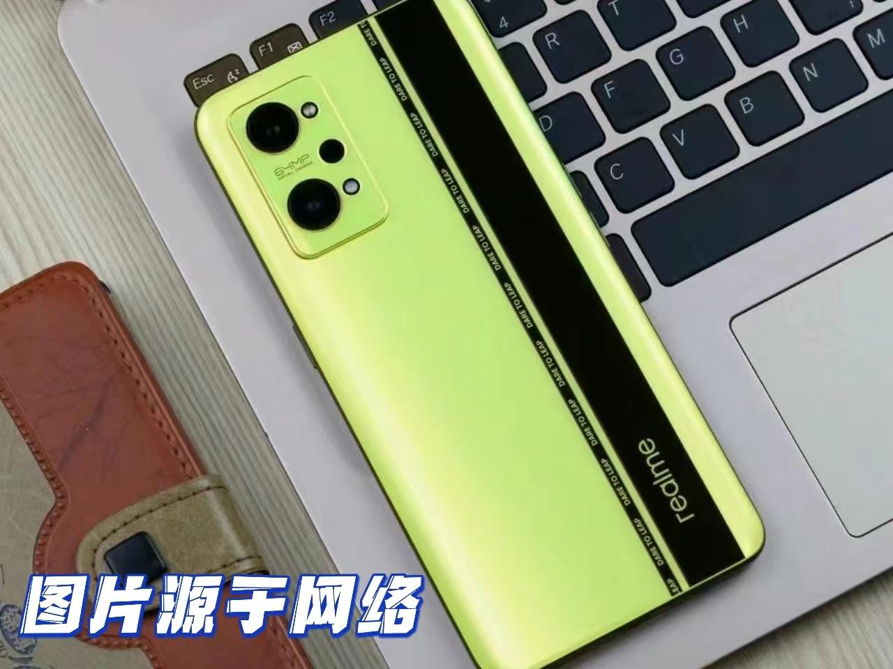 “低价高配”！这4款骁龙870处理器的千元机，个个都是性价比首选
