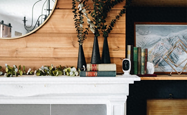 2022年家庭安装一个监控摄像头需要多少成本