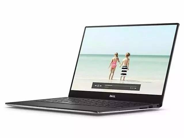 又缩水!这款笔记本电脑也沦陷了