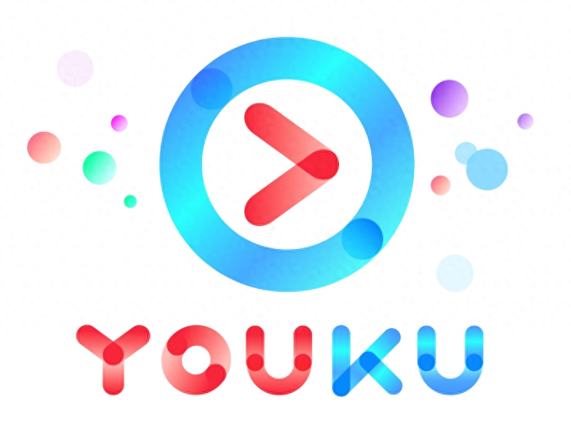 影视资源获取途径分享