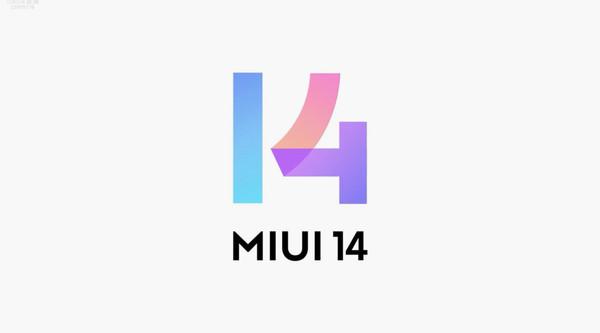 米粉注意!MIUI 14最新升级计划:共25款机型在列