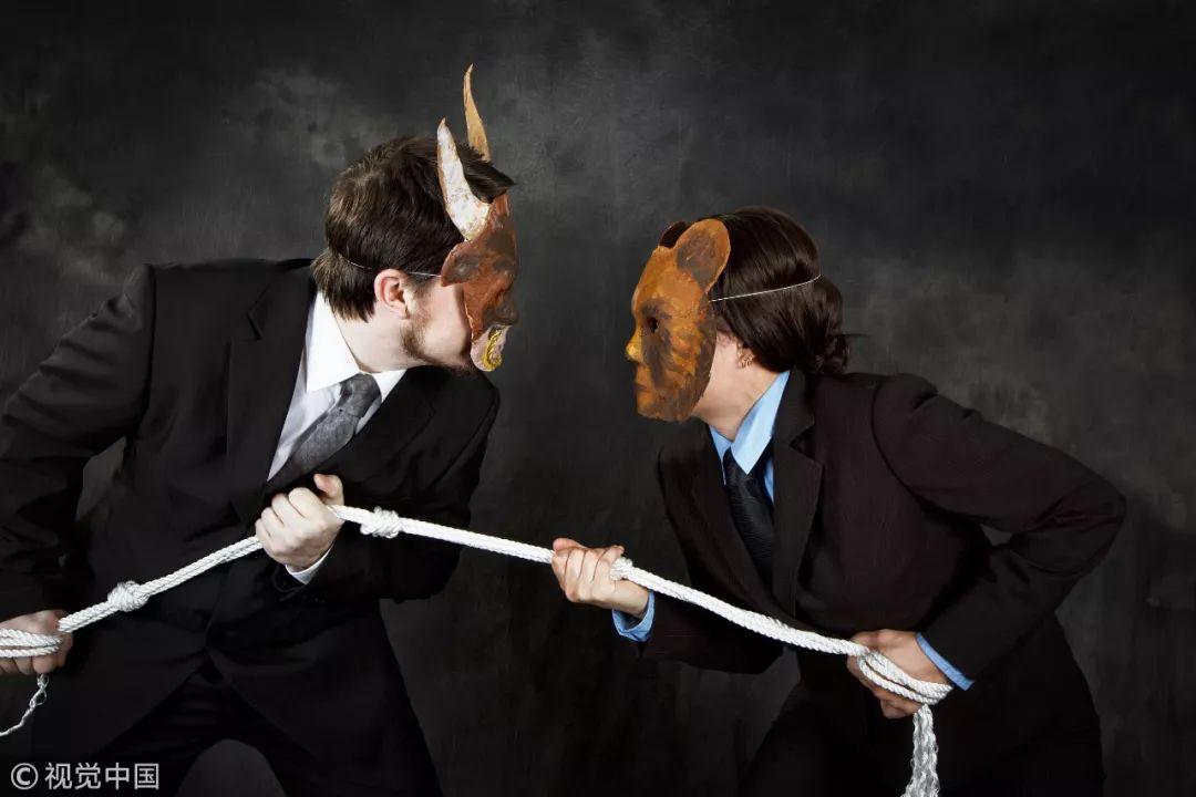 如何检查手机上的 App 是不是正版？