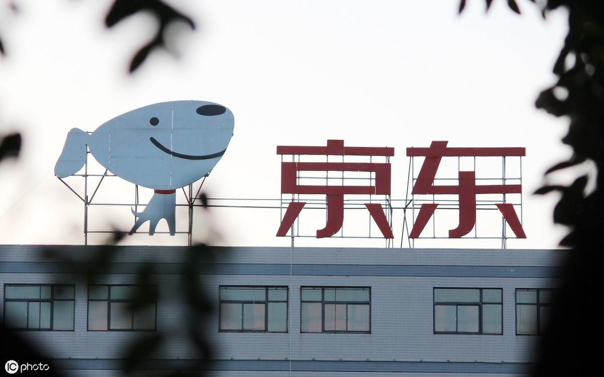 新大学生不会选电脑不要慌，我这里有几点建议