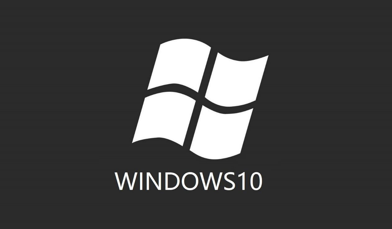 win7即将停止服务，小白怎么一键重装win10