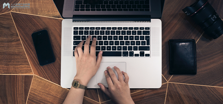 软件系统三基座之三:用户管理