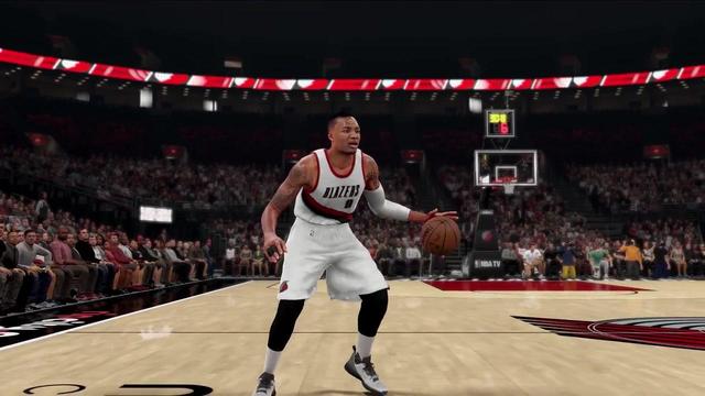 nba2k13没有声音怎么办（nba2k21没有声音）