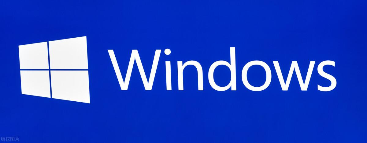 windows是什么意思（在哪里看是不是win10）
