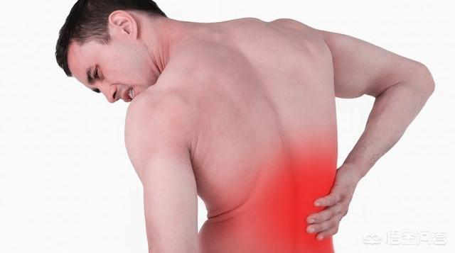 腰肌劳损该如何恢复？有什么好的办法吗？