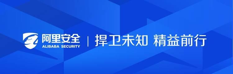 苹果4s51完美越狱_苹果4s935完美