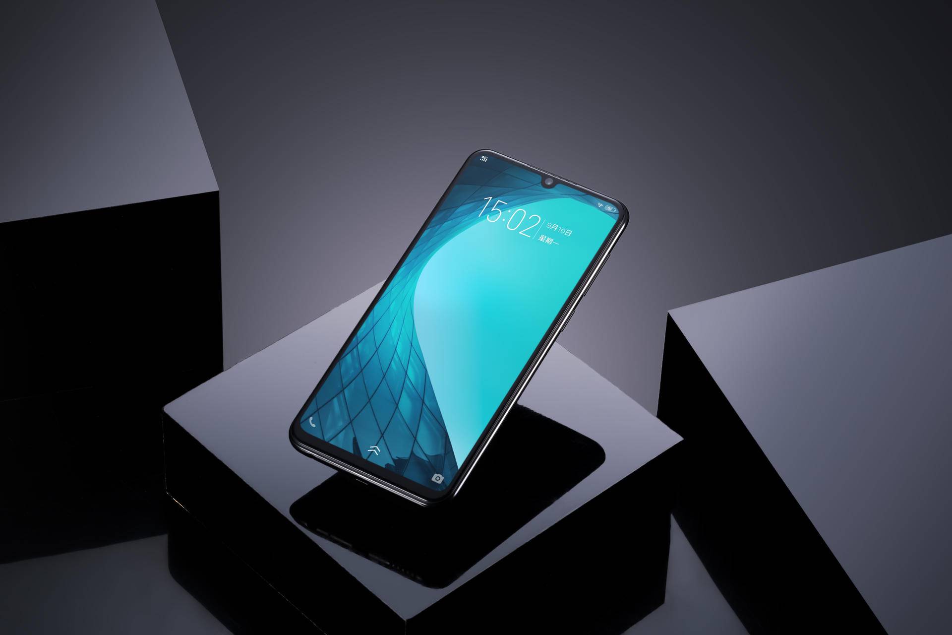 新一代中端机标杆，vivo Y97特色功能详解