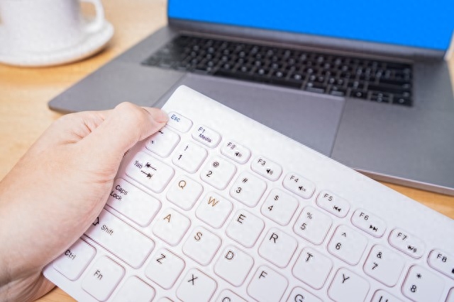 删除文件怎么恢复？不小心删除文件恢复