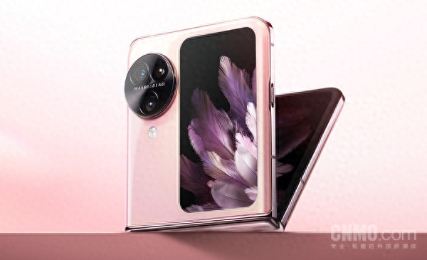 OPPO发布会新品价格汇总:最低199元 最高7599元