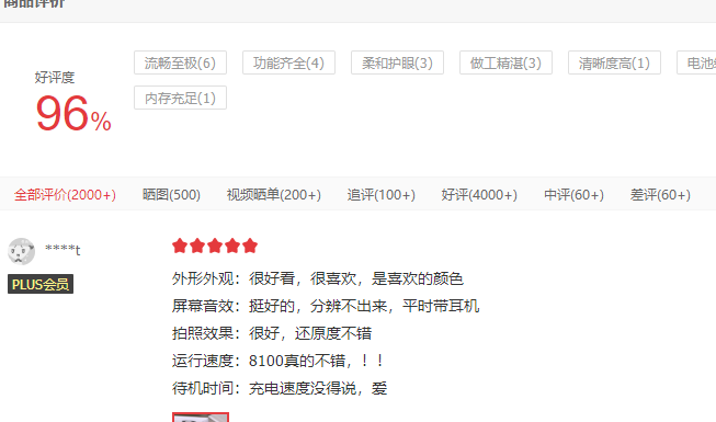 1699用上天玑8100！红米Note11TPro首批用户评价出炉：缺点很无奈