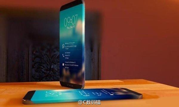 虽然不想承认，但这就是我想要的诺基亚