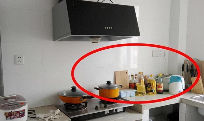 4个迅雷会员账号，快来看看你还在使用哪个！