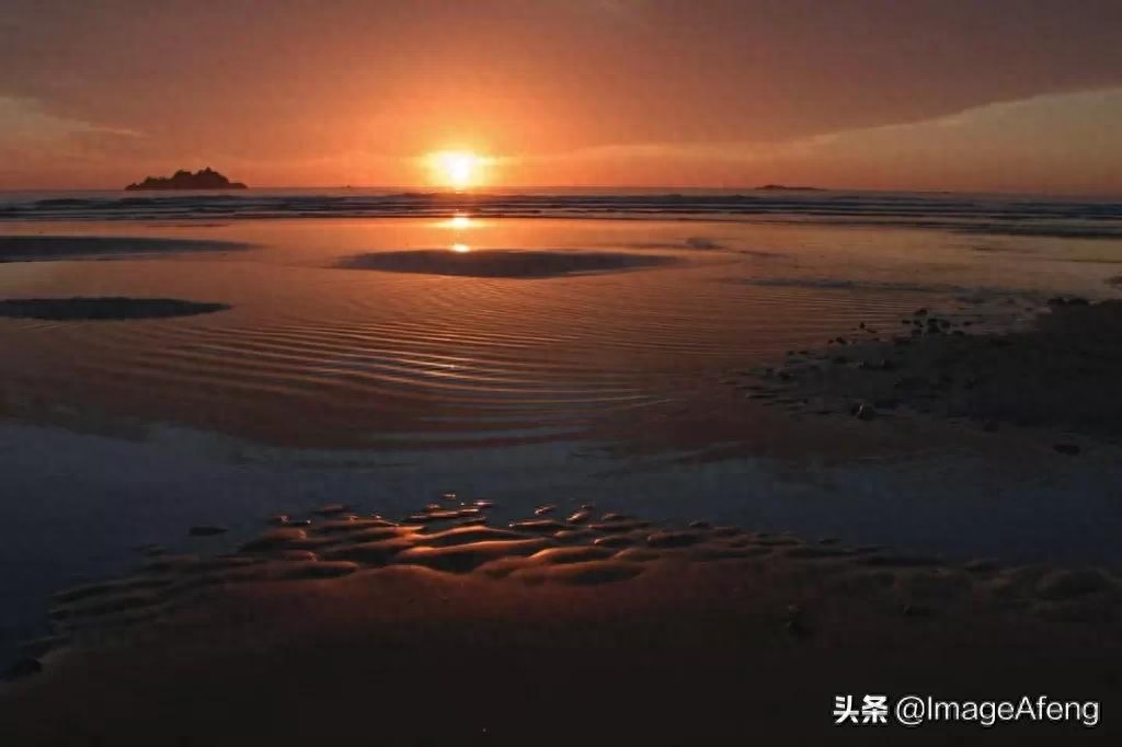 ISO是什么?如何在手机上使用和更改?一次给您说清楚