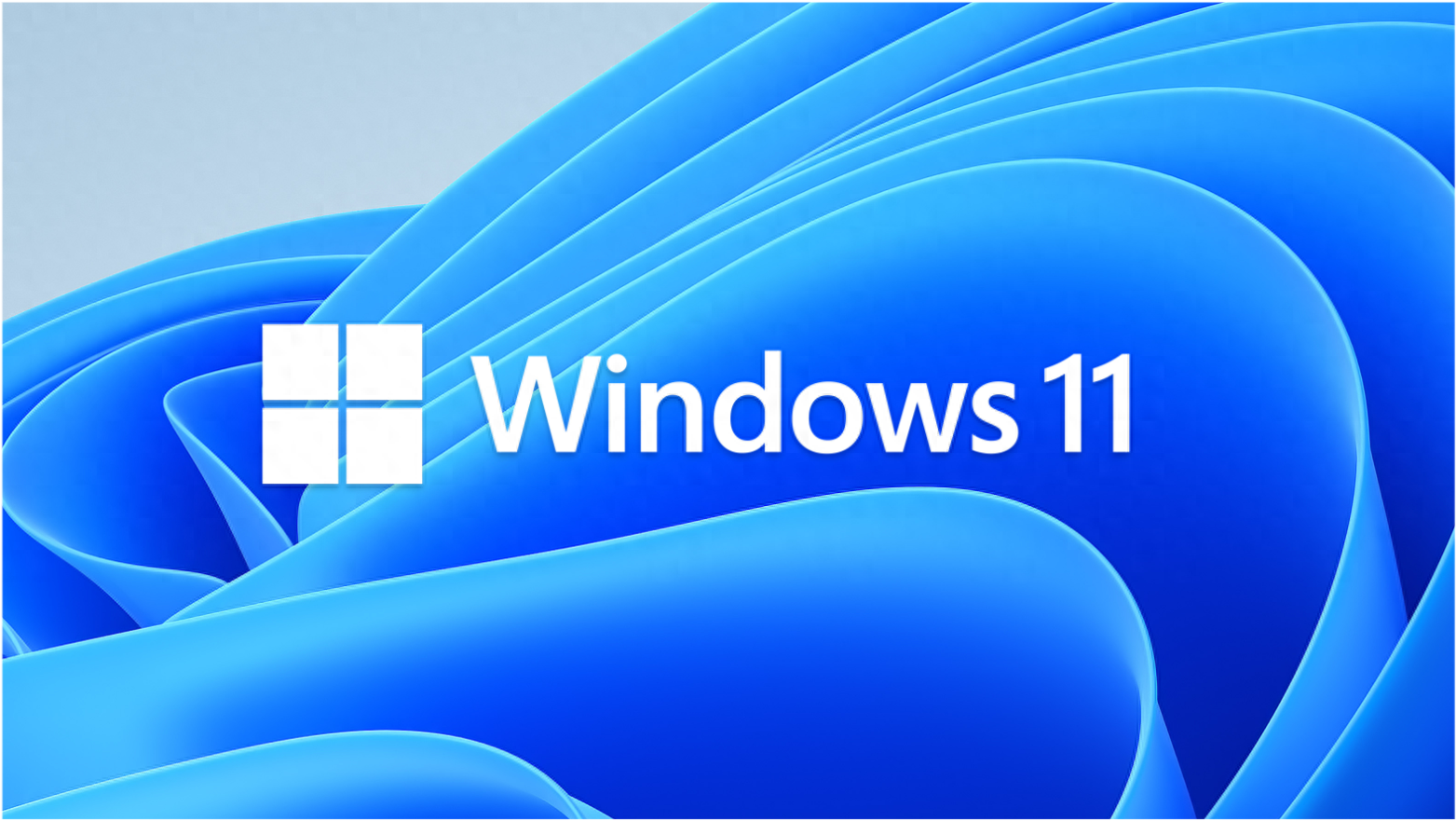 这五个Windows截图快捷键太实用了!看看你会几个?