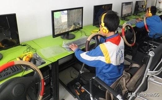 家长控制win10怎么设置（win10家长控制设置）