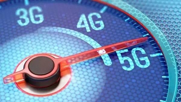 5g和4g有什么区别（2022年现在还建议买4g手机吗）