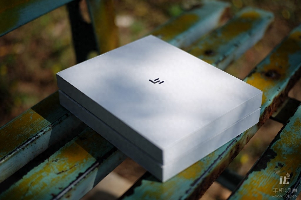 一个值得买的千元旗舰,乐视超级手机2评测