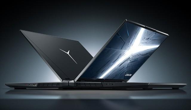 立省300元！联想拯救者Y9000P游戏本到手仅9499元