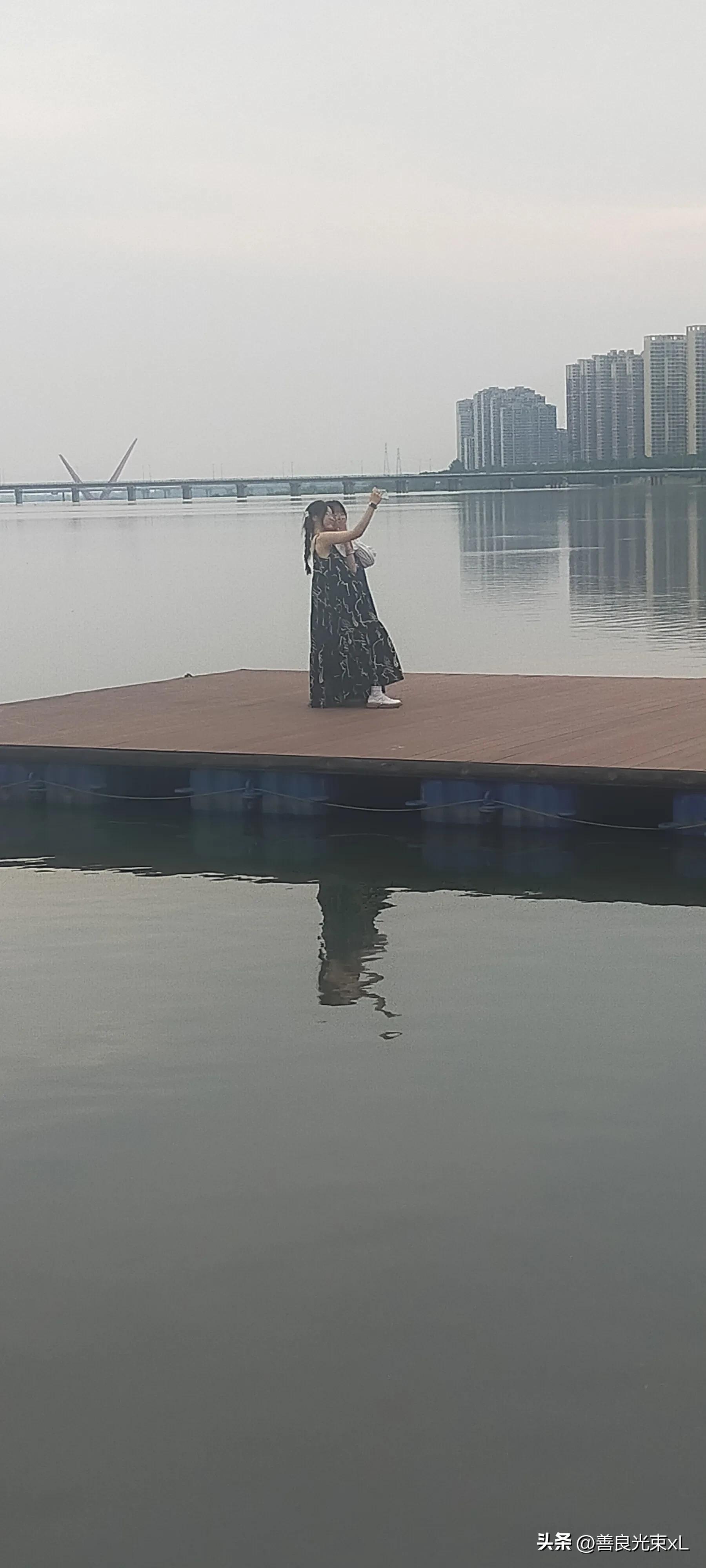 人生旅途