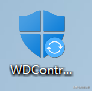 一键关闭Windows10系统自动更新，拒绝电脑强制自动重启