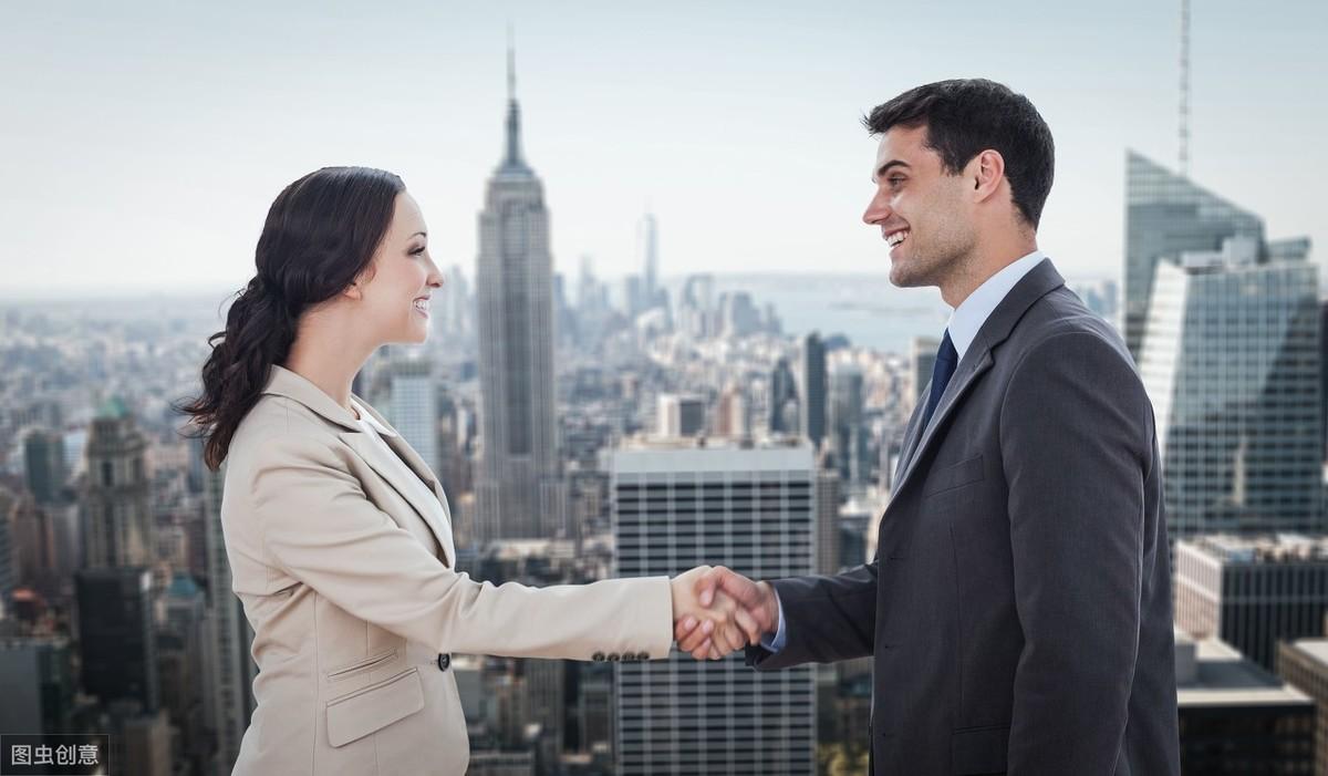 20秒记一个单词(第997个)overall