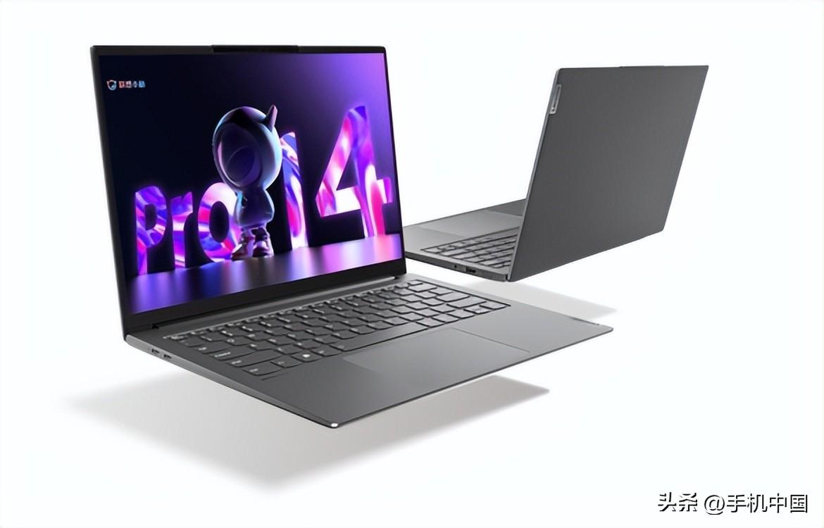 联想小新发布会新品汇总 6款新品齐发 最低仅需299元