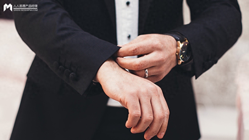 产品经理,你要了解一些音视频技术