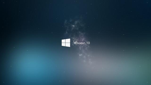win10运行共和国之辉怎么特别慢（win10玩共和国之辉很慢）